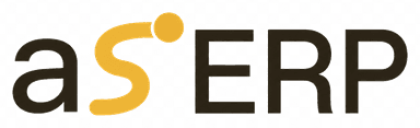 aSERP