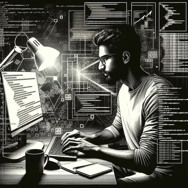 Cover image for A Comprehensive Starter Kit for Indie Hackers